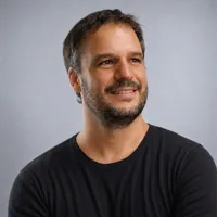 Portrait of David