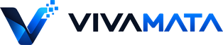 VIVAMATA