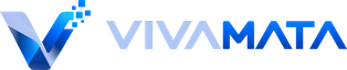 VIVAMATA